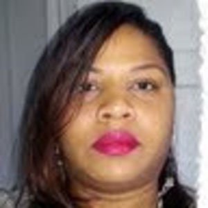 Meet your Posher, Kem